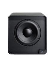 Audio Pro Mondial S-3 im Test Test Audio Pro Mondial S-3