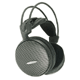 Bild Audio Technica ATH-AD 900