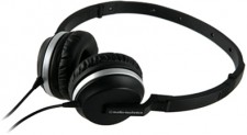 Test Audio-Technica ATH-ANC1