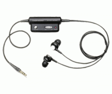 Test Audio Technica ATH-ANC3