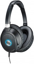 Audio Technica ATH-ANC70 im Test Test Audio Technica ATH-ANC70