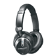 Audio-Technica ATH-ANC7 - 