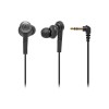 Bild Audio-Technica ATH-CKS55