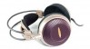 Audio-Technica ATH-D700 - 