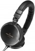 Bild Audio-Technica ATH-ES700