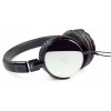 Bild Audio Technica ATH-ES7