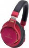 Audio-Technica ATH-MSR7 - 