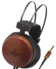 Bild Audio Technica ATH-W1000X