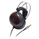 Bild Audio-Technica ATH-W5000