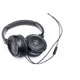 Bild Audio-Technica ATH-WS55i