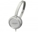 Audio-Technica FC 700 - 