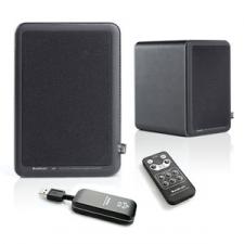 Test AudioPro LV2