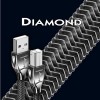 Audioquest Diamond USB - 