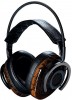 Audioquest Nighthawk - 