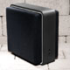 Audyssey Lower East Side Audio Dock Air - 