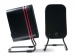 Audyssey Lower East Side Media Speakers - 