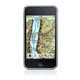Bild Augmentra Viewranger GPS