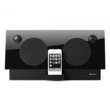 Test Auna iDock iSP-3000W