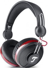 Teufel Aureol Real im Test Test Teufel Aureol Real