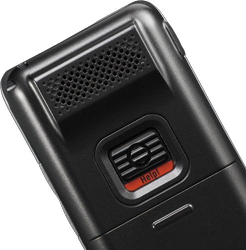 Auro Comfort 1020 Test - 0