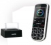 Auro M301 - 