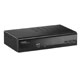 Auvisio DSR-395U.mini - 