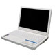 Bild Averatec 4200 Series