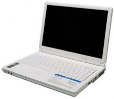 Test Averatec 4200 Series