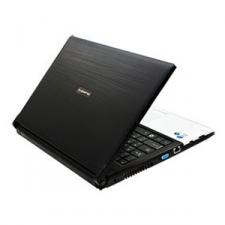 Test Averatec 4600