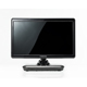 Bild Averatec All-in-One A1