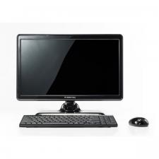 Test Averatec All-In-One F2