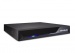 AVermedia AVerLife Extreme Vision - 