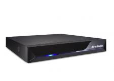 AVermedia AVerLife Extreme Vision im Test Test AVermedia AVerLife Extreme Vision