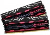 Bild Avexir Blitz1.1 Series DDR3 1600 2x4GB Kit