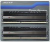 Avexir Core Series 2x8 GB -2133 - 