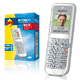 Bild AVM FritzFon C3