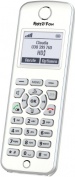 Bild AVM Fritz!Fon M2