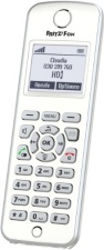 Test AVM Fritz!Fon M2