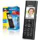 Bild AVM Fritz Fon MT-F