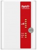 Bild AVM Fritz WLAN Repeater 300E