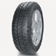 Avon Ice-Touring ST (205/55 R16H) - 