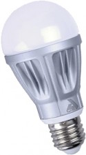 AwoX SmartLIGHT im Test Test AwoX SmartLIGHT
