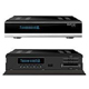 Bild Axxaro Coolstream HD-1 PVR