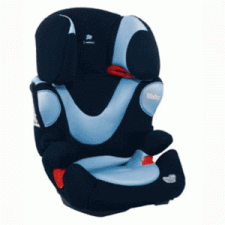 Test Bebe Confort Moby