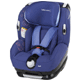 Bild Bebe Confort Opal