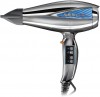 Bild BaByliss 6000E LE PRO DIGITAL