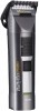 BaByliss E790E - 