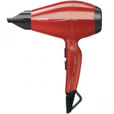 Babyliss Le Pro 6615E 2300 W im Test Test Babyliss Le Pro 6615E 2300 W