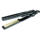 BaByliss PRO230 Wet and Dry ST27E - 