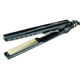 BaByliss PRO230 Wet and Dry ST27E -